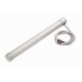  5.2 dBi Ceiling Omni Antenna with RP-TNC Connector