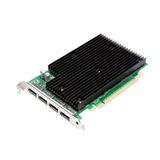 NVIDIA QUADRO NVS 450 512MB VIDADPT SBY