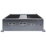 DEX4501-FL INTEL GM45+ICH9M    