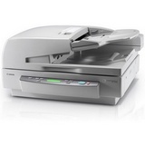 IMAGEFORMULA DR-7090C FB CLR A3