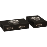 Tripp Lite B130-101 VGA Over Cat5 Extender TAA/GSA