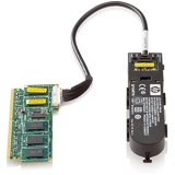 HP 512MB P-Series Battery Backed Write Cache - 512MB - Battery Backed Write Cache