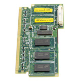 HP 256MB P-Series Cache Memory - 256MB - Cache Memory