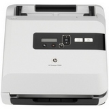 SCANJET 7000 SHTFEDSCAN SCANNER US GOVT EN