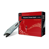 Penpower Chinese Expert Pen Scanner Version - 1 x USB - PC