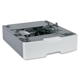 Lexmark Sheet Drawer - 550 Sheet