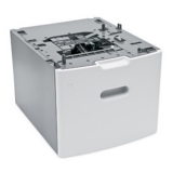 Lexmark High Capacity Feeder for C736dtn