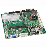 10PK MINI-ITX INTEL ICH7M GMA  