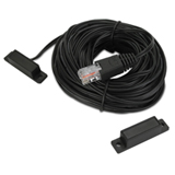 NETBOTZ DOOR SWITCH SENSOR FOR 