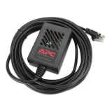 NETBOTZ VIBRATION SENSOR 12FT  