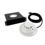 NETBOTZ SMOKE SENSOR 10FT      