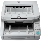 DR-7550C CLR DUPL 90PPM/180IPM 