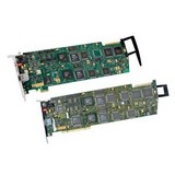 D240JCTT1EW 887531 24PT T1 PCIE