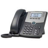 Cisco SPA508G IP Phone