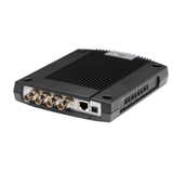 Axis Q7404 Video Encoder