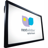 NextWindow 2700 Series 37