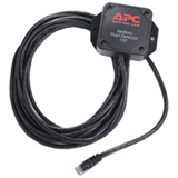 15FT NETBOTZ SPOT FLUID SENSOR 