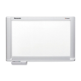 Panasonic Panaboard UB-5338C Colour Electronic Whiteboard