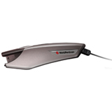 Penpower WorldPenScan Scanner - 1 x USB - PC