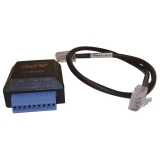 DRY CONTACT I O ACCESSORY      