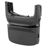 Motorola MSR5500-100R Magnetic Stripe Reader - Triple Track