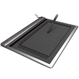 VisTablet 98-903W10330-000 Graphics Tablet - 12