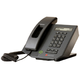 CX300 DESKTOP PHONE MICROSOFT  