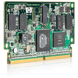 HP 1GB Flash Backed Cache - 1GB - Cache Memory