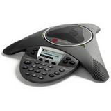 Adtran SoundStation IP 6000 IP Conference Station