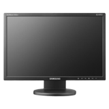 Samsung SyncMaster 2443BWT 24