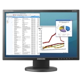 2443BWT-TAA-1 24IN LCD 1920X1200 1000:1MATTE BLK