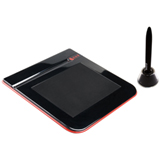 Penpower PHWT641TC Handwriter Lohas Graphics Tablet - Cable - 6