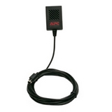 TEMPERATURE SENSOR FOR         