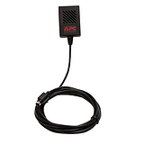 TEMPERATURE HUMIDITY PROBE     