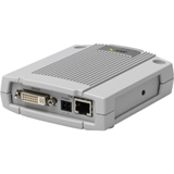 Axis P7701 Video Decoder - NTSC