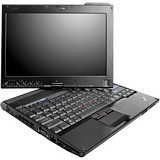 Lenovo ThinkPad X201 309393U 12.1