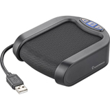 Plantronics Calisto P420 IP Conference Station