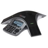 Polycom SoundStation 5000 IP Conference Station