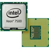 ADD XEON X7560 2.26G 8C 8S PROC OPT