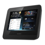 Sony Dash HID-C10 Internet Surfing Device - 7
