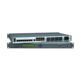 USB MODEM-01 POWERED 56K V.92