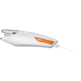Penpower WorldPenScan Pro WPSPRO1EN Pen Scanner - - dpi1 x USB - PC