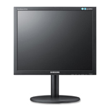 B1740R 17IN LCD MON 50000:1 5MS 1280X1024