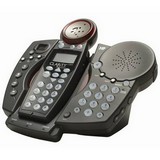 CLARITY CORDLESS 5.8GHZ        
