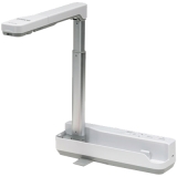 Epson DC-06 Document Camera - 0.75