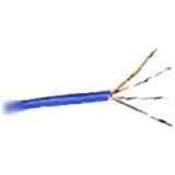 SWCH CISCO STACKWISE 3M STACKING CBL SPARE