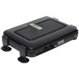 C00X 128F/512R XENITH US W/ IW US