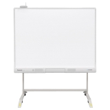 Panasonic Panaboard UB-T880W Interactive Whiteboard - 82