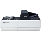 CR-190I CHECK SCANNER AUTHORIZATION REQUIRED