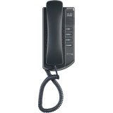 Cisco SPA 301G IP Phone - Wired